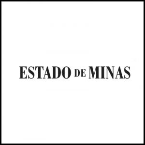 Estado De Minas