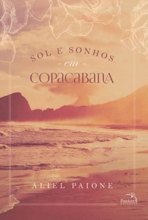 sol-sonhos-copacapaba-opt